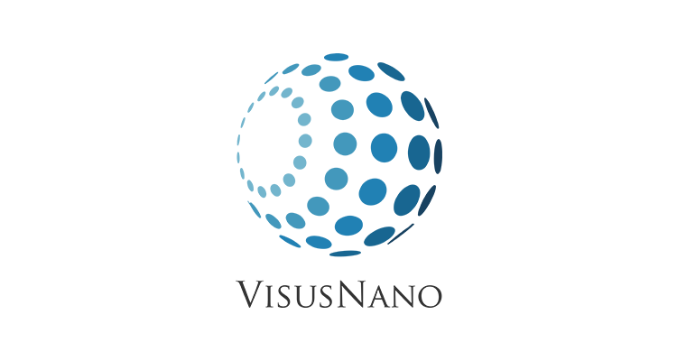 Visus-Nano-750x400