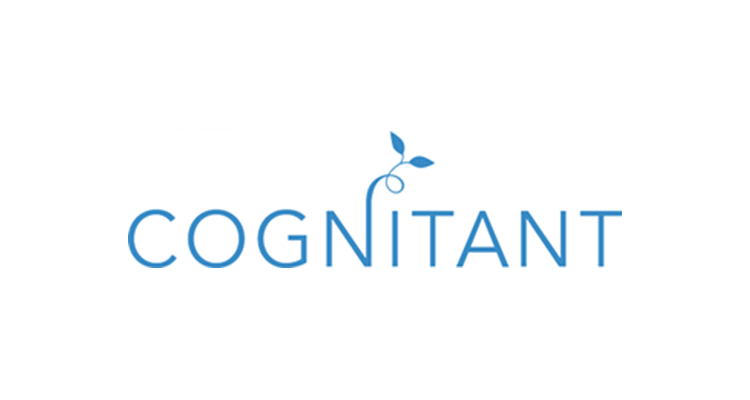 cognitant-750x400