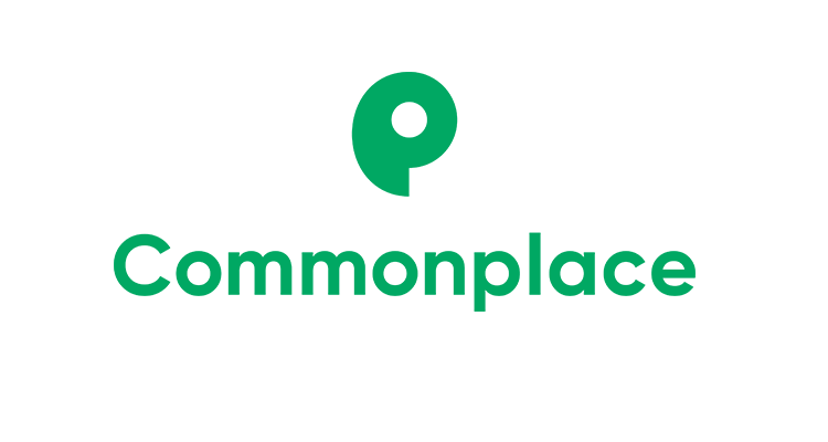 commonplace-750x400