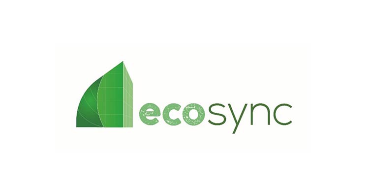 ecosync-750-400