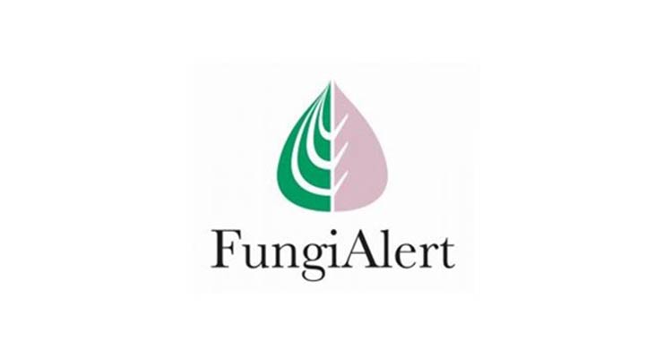 fungi-alert-750x400