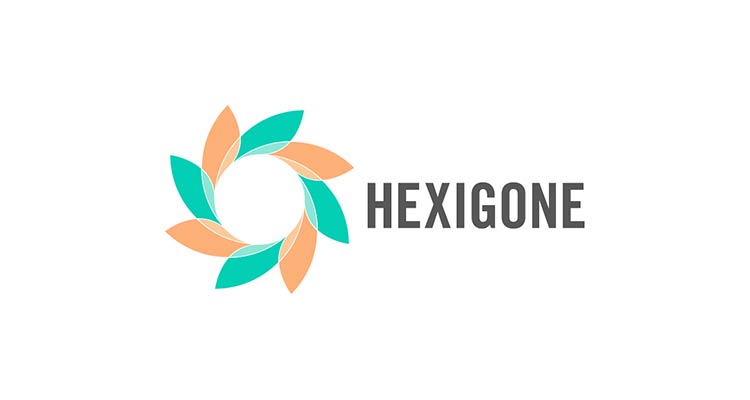 hexigone-750x400