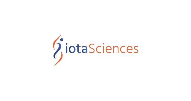 iota-sciences-750x400