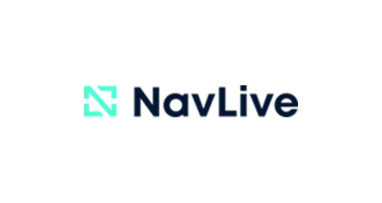 navlive-750x400