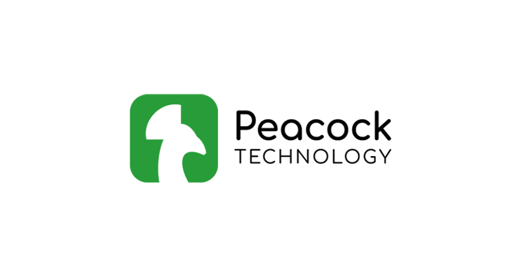 peacock-technology-750x400