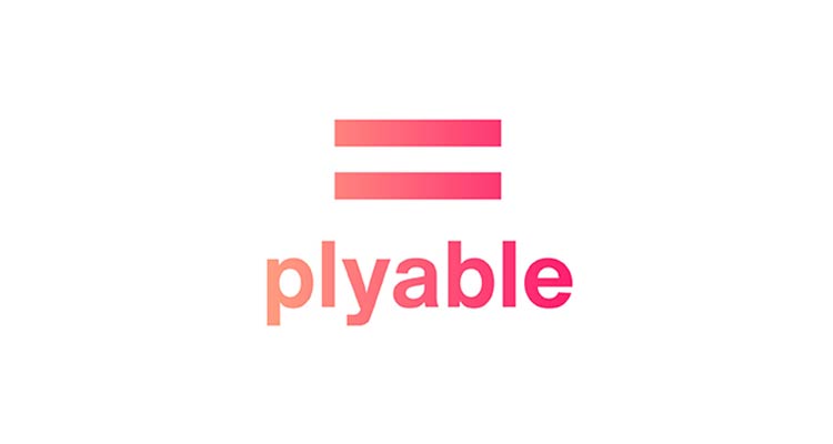 plyable-750x400