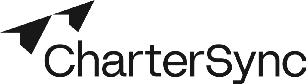 CharterSync