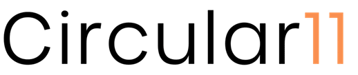 Circular11