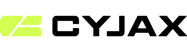 Cyjax