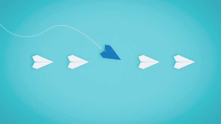 HSBC Innovation Banking sponsorship