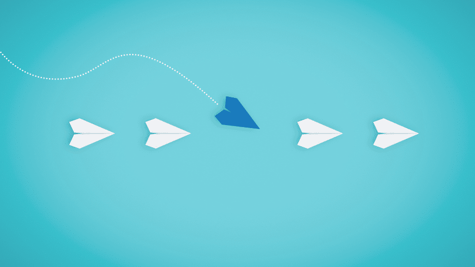 HSBC Innovation Banking sponsorship