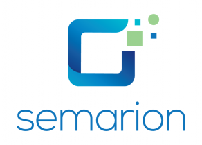 Semarion